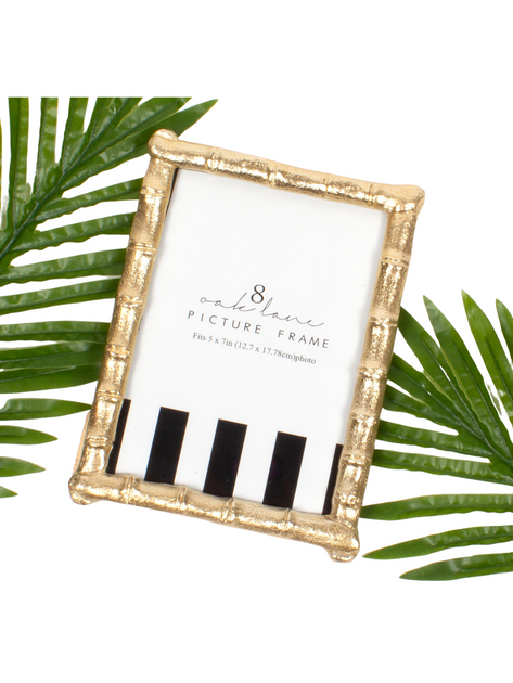 Sitemapcdatahttpswuwkniqoocomgold Bamboo Picture Frame