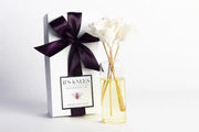 Natural Reed Flower Diffuser