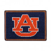 Gameday Smathers & Branson Card Wallet
