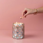 Sweet Grace Candle