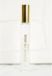 Grab & Go Perfume Stick