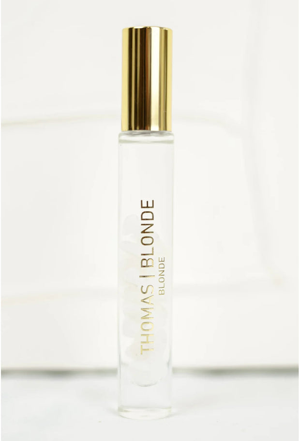 Grab & Go Perfume Stick