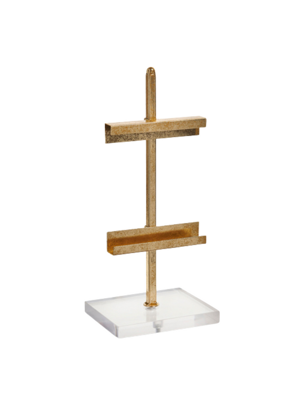 15.5" Mini Easel