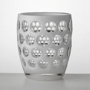 Lente Tumbler (Acrylic)