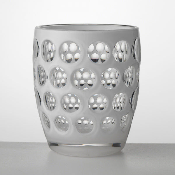 Lente Tumbler (Acrylic)