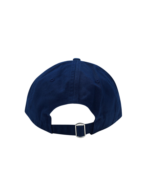 American Flag Hat