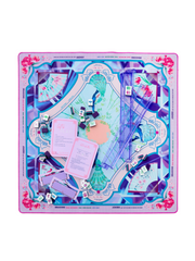 Amethyst Mahjong Mat