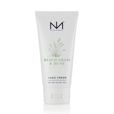 Beach Grass & Dune - Travel Hand Cream