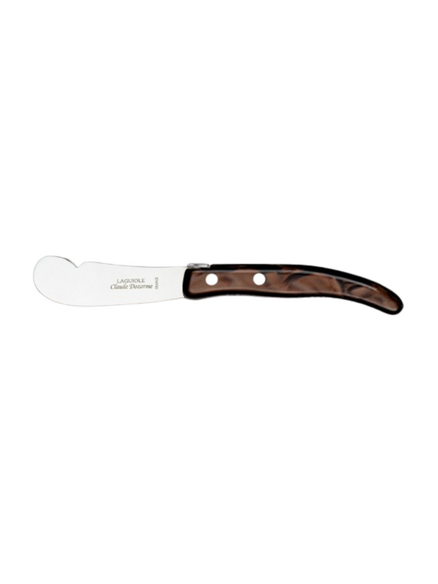 Berlingot Spreader