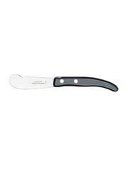 Berlingot Spreader
