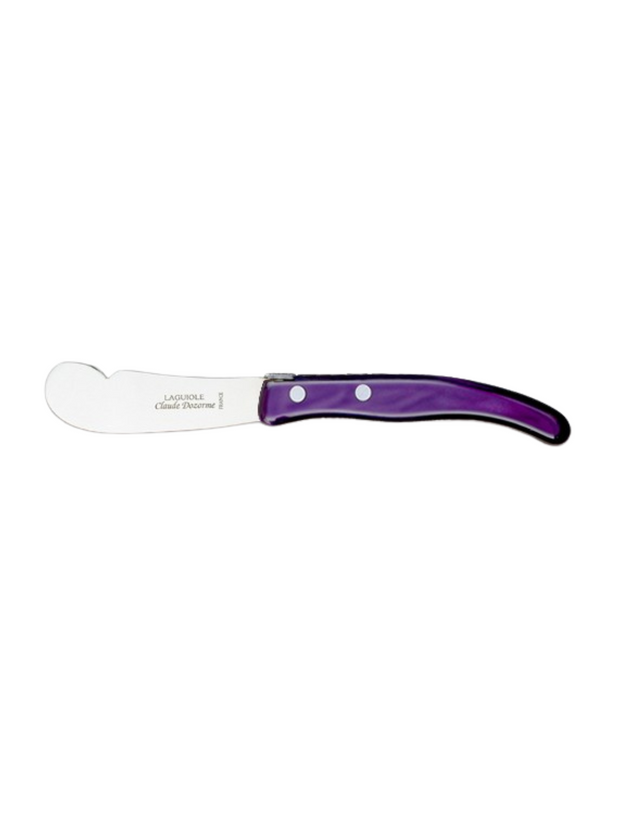 Berlingot Spreader
