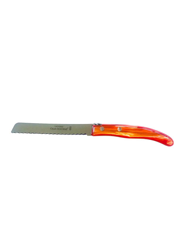 Berlingot Tomato Knife