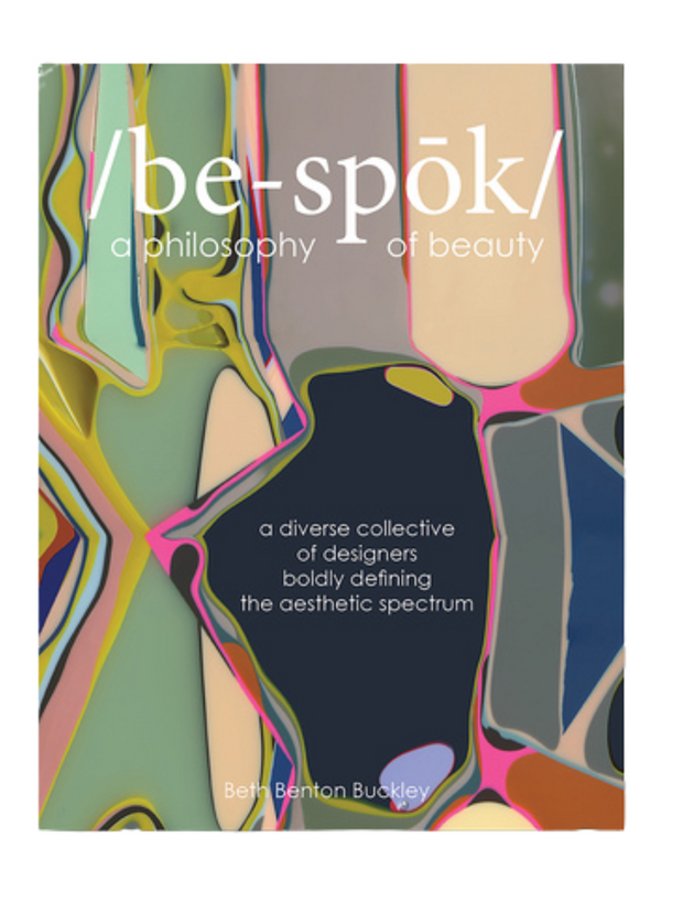 Bespoke