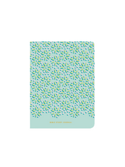 Bible Study Journal