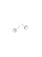 Blair Studs - 4mm