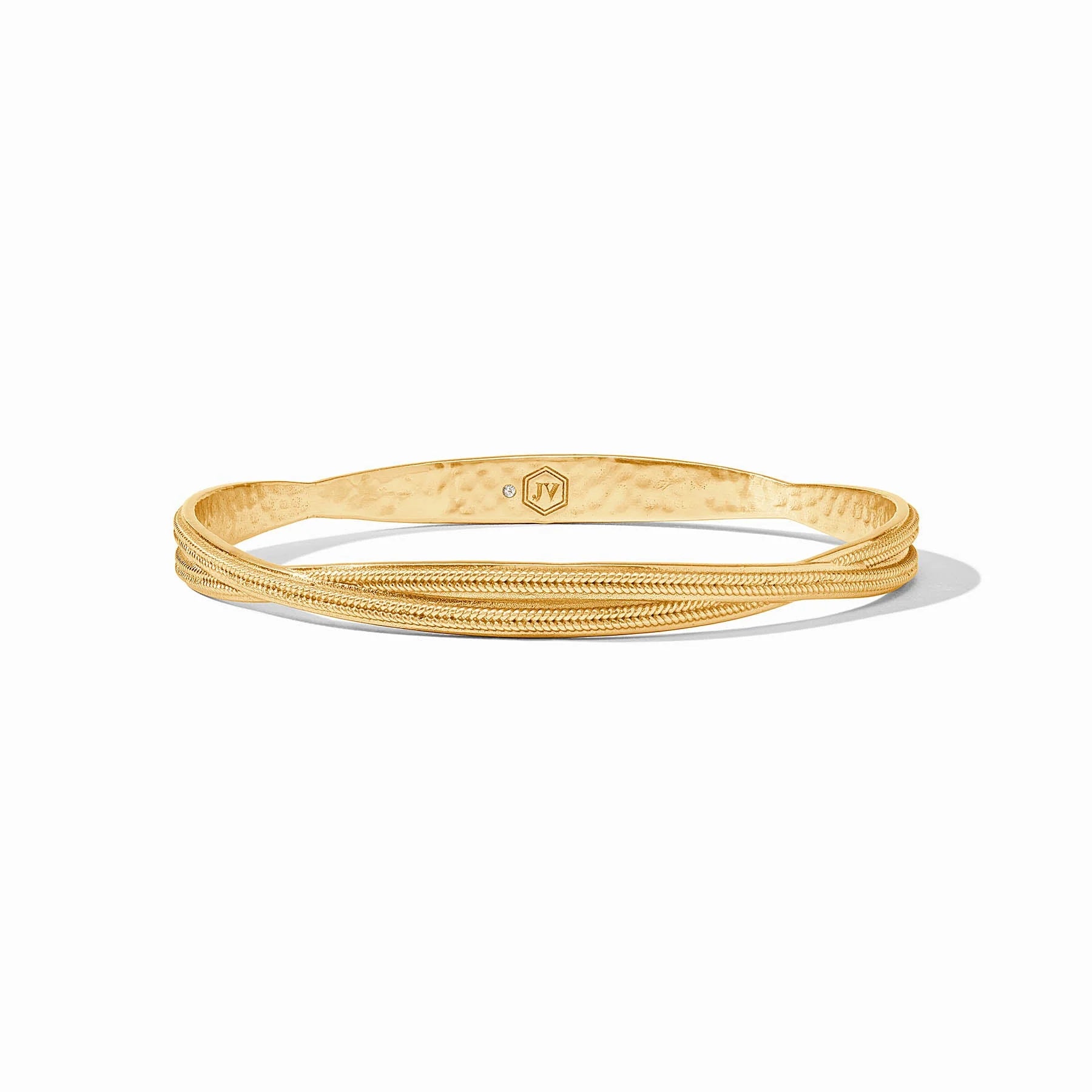 Jewelry – Five Gold Monkeys