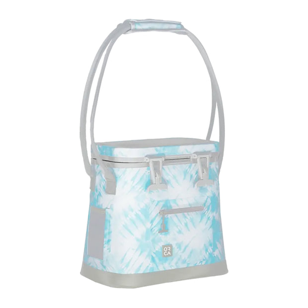 Wanderer Cooler Tote