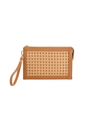 Cane Soleil Wristles