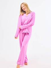 Charlotte Pants