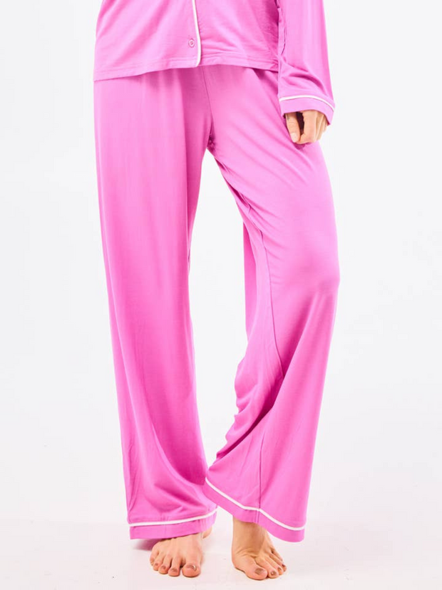 Charlotte Pants