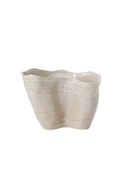 Claribel Vase