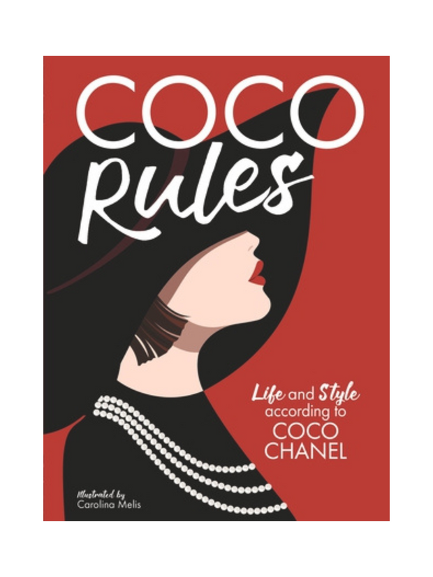 Coco Rules