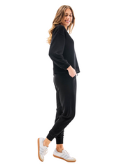 Cora Lounge Set
