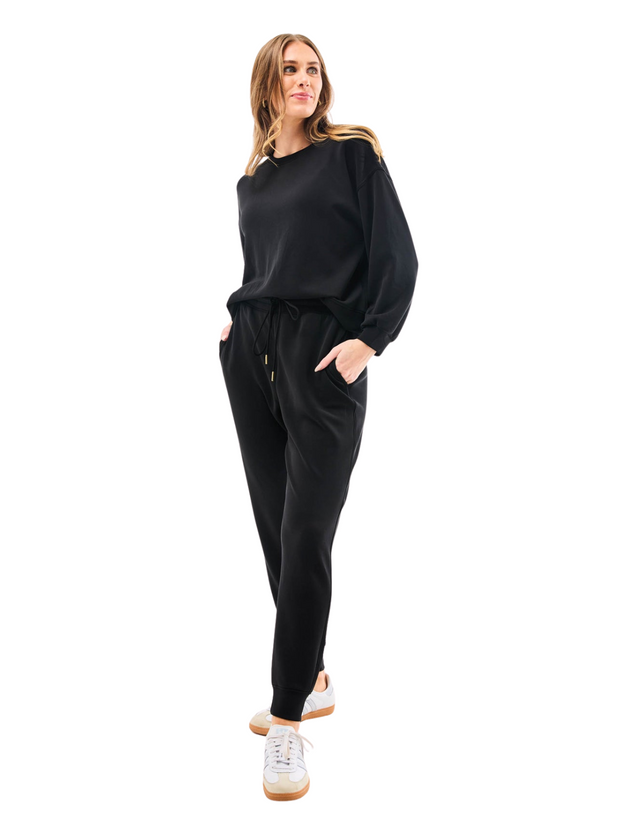 Cora Lounge Set