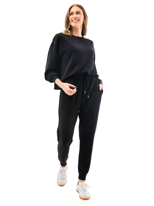 Cora Lounge Set