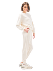 Cora Lounge Set