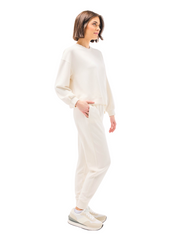 Cora Lounge Set