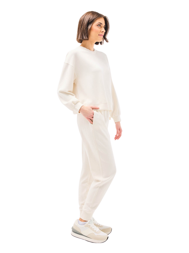Cora Lounge Set