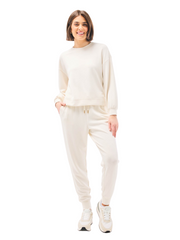 Cora Lounge Set