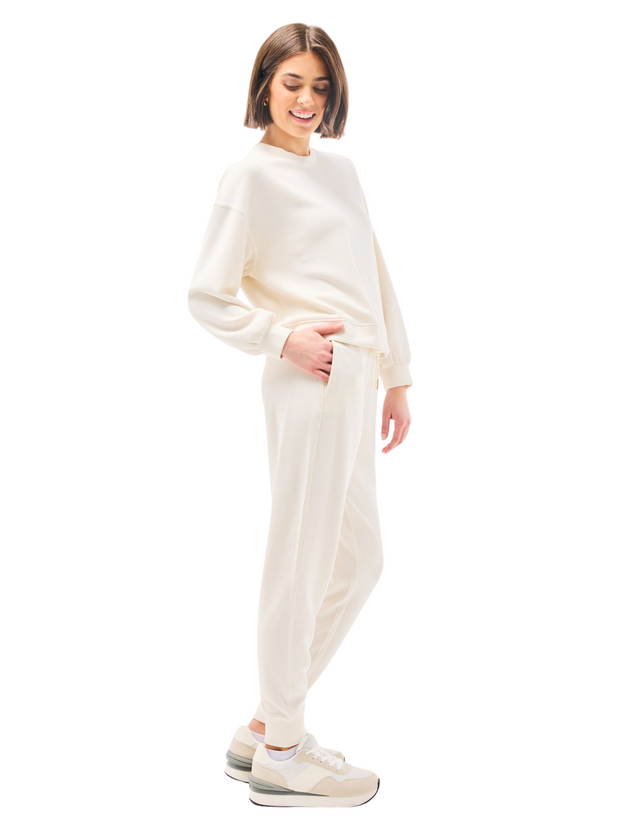 Cora Lounge Set