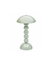 LED Bobbin Lamp 30cm