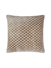 Dance Pillow 24"