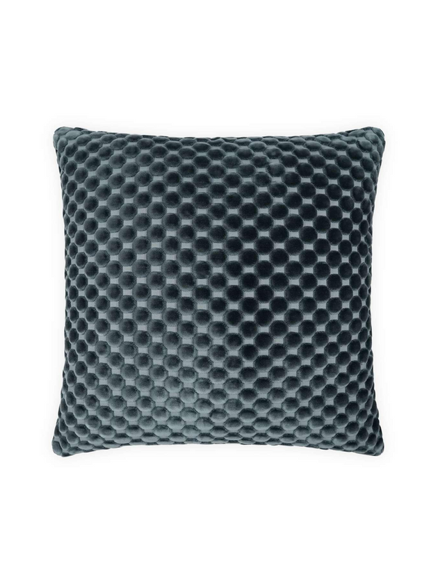 Dance Pillow 24"