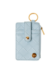 Darling Keychain Wallet