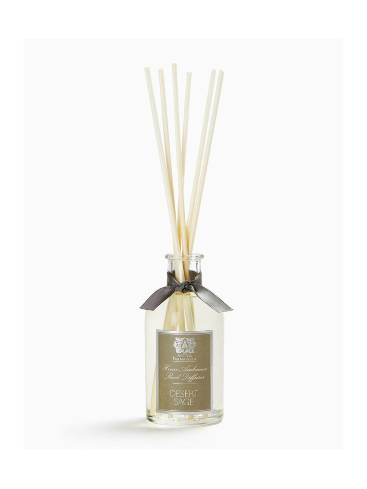 Five Gold Monkeys Diffuser