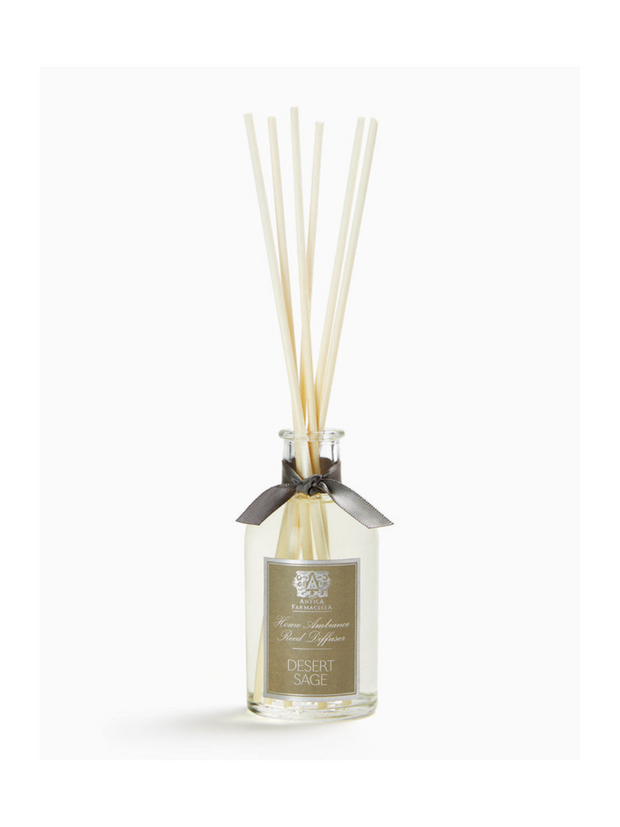Desert Sage Diffuser Small - 100 mL