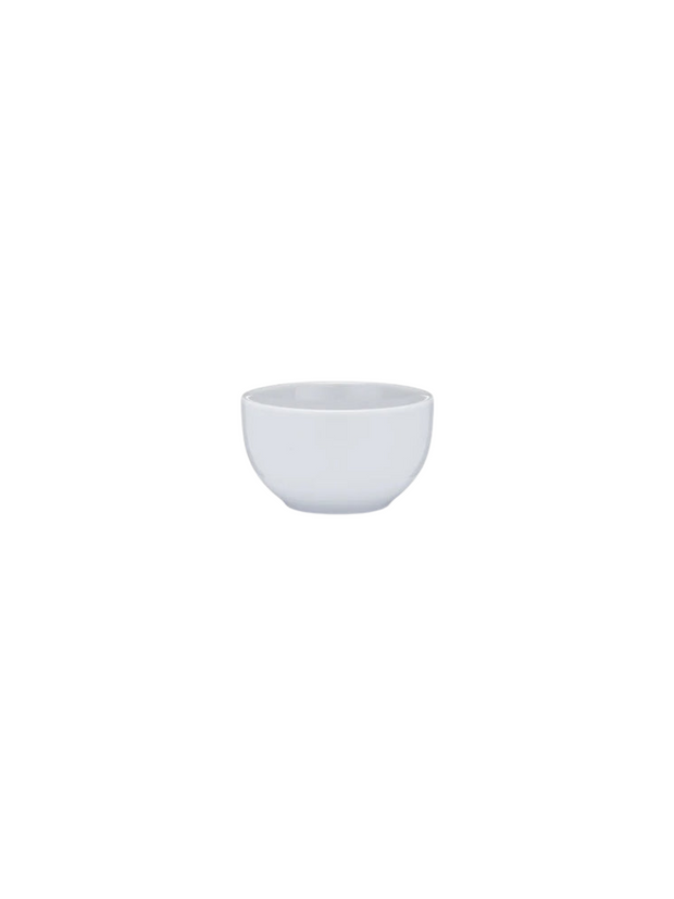 Diamond 3.5" Round Dip Bowl