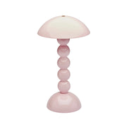 LED Bobbin Lamp 30cm