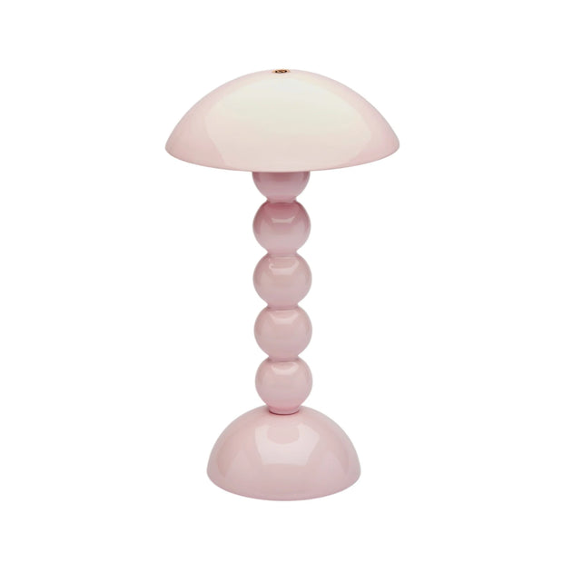 LED Bobbin Lamp 30cm