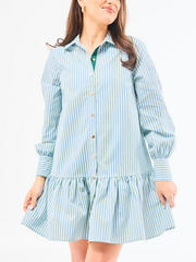 Fiona Dress