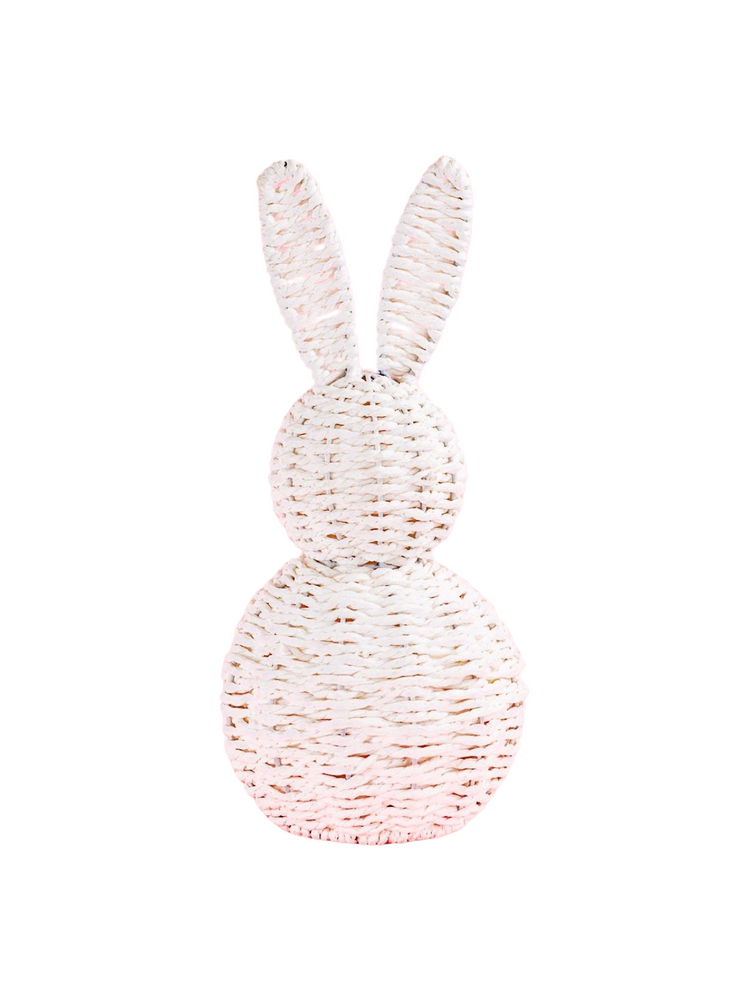 Branton Bunny - White