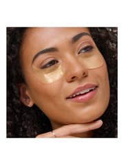 FlashPatch Illuminating Eye Gel - 5pk