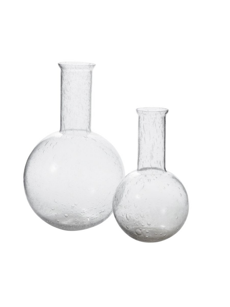 Florence Vase