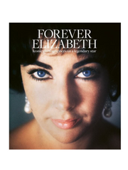 Forever Elizabeth: Iconic Photography