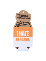 Gameday Can Cooler