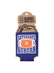 Gameday Can Cooler